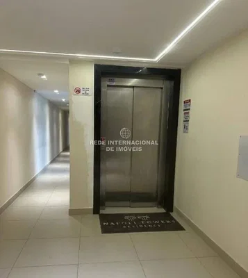 Остало