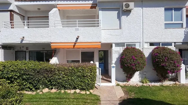 Altro