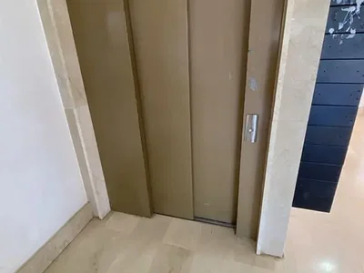 Άλλο