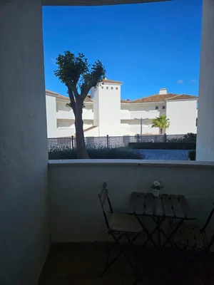 Άλλο