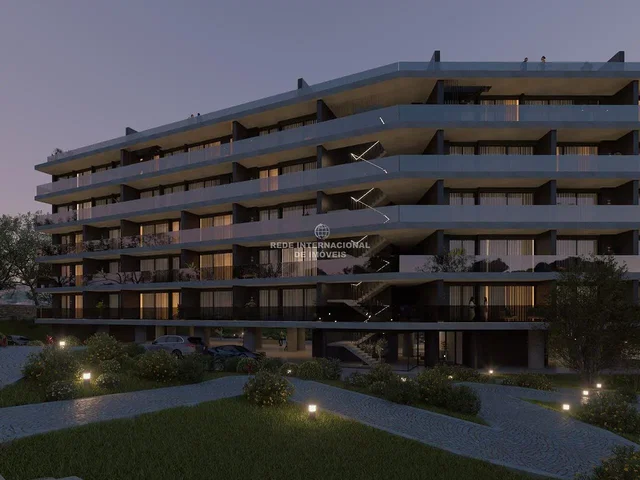 Sonstiges