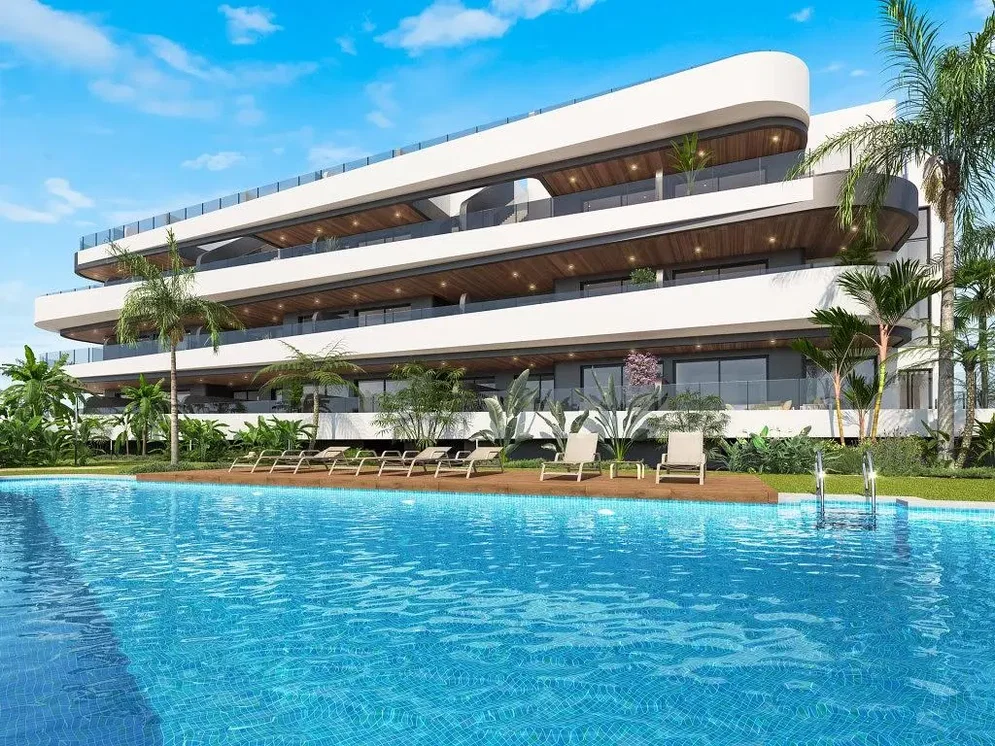 Ostalo