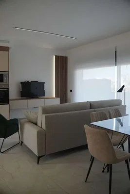 Diğer