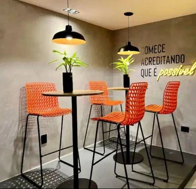 Diğer
