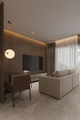 Overig