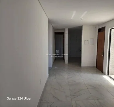 Diğer
