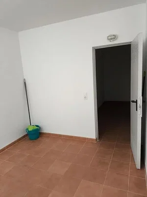 Diğer