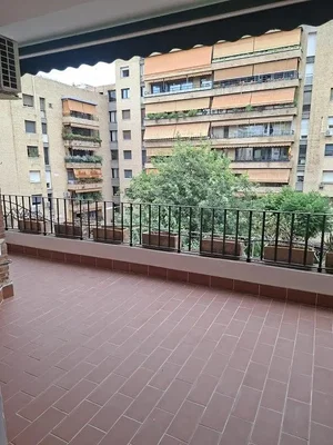 Ostale