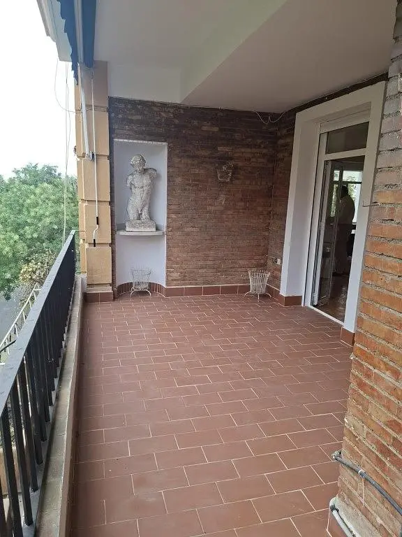 Ostale