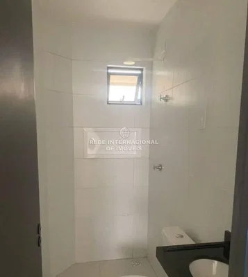 Остало