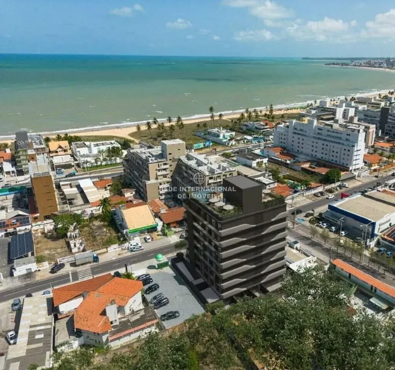 Остало