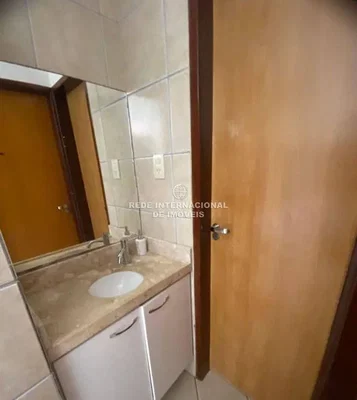 Остало