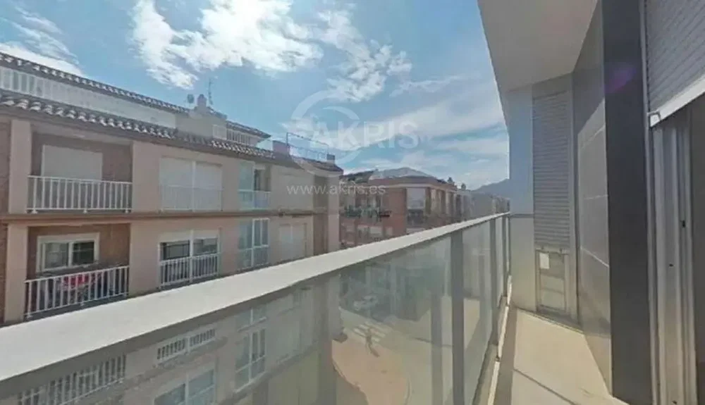 Diğer