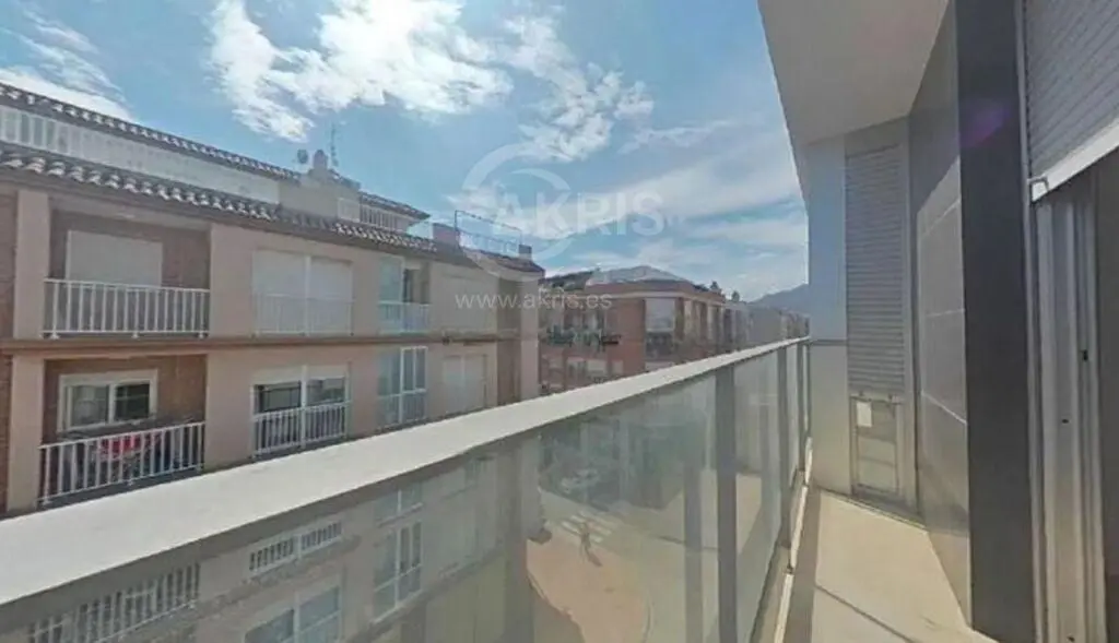 Diğer