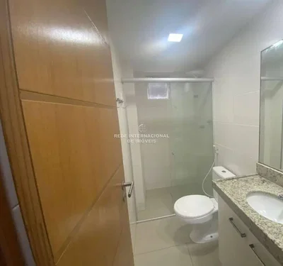 Остало