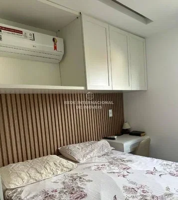 Остало