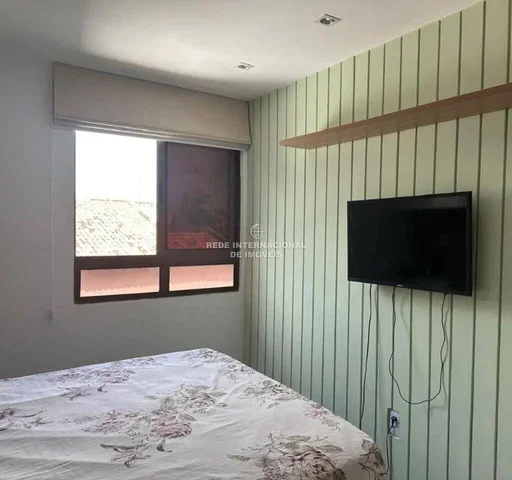 Остало
