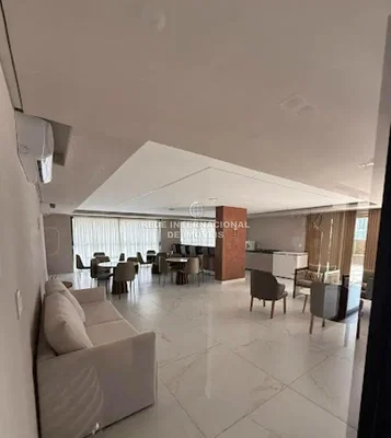 Остало