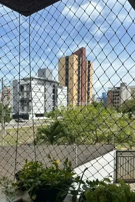 Ostalo