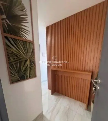 Otro