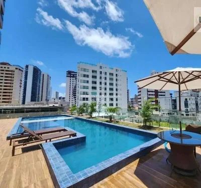 Otro