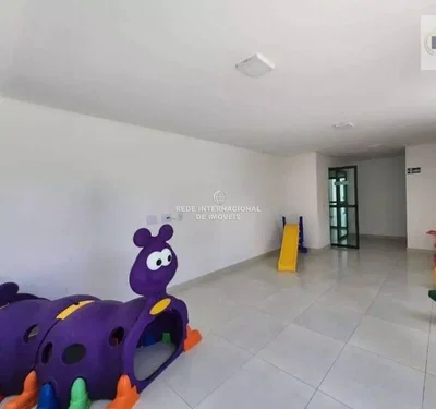 Otro