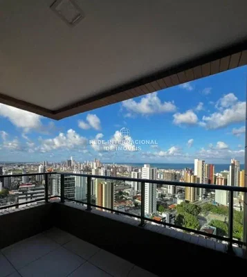 Otro