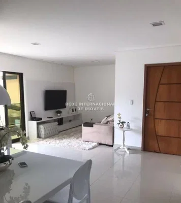 Otro