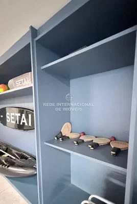 Otro
