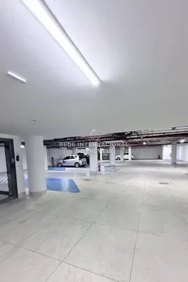 Otro