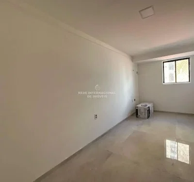 Diğer