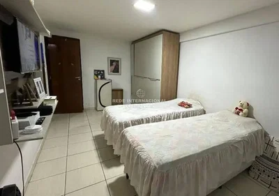 Diğer