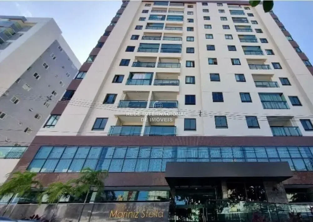 Diğer