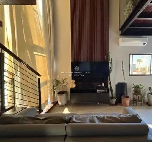 أخرى