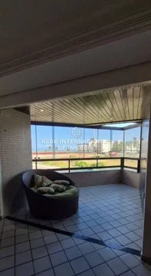 أخرى
