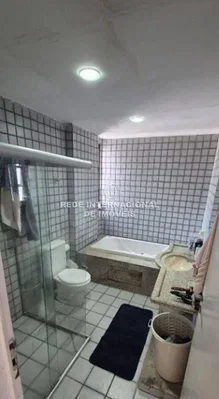 أخرى
