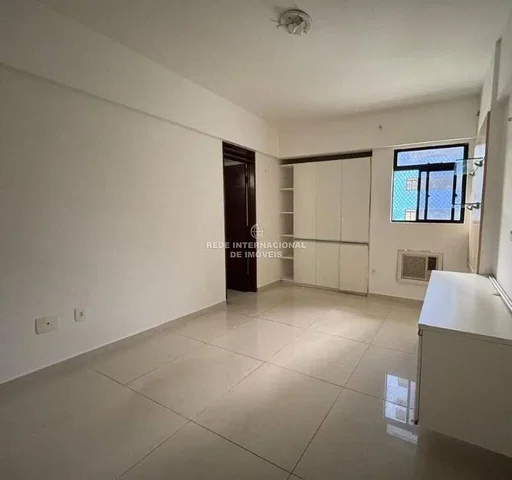أخرى