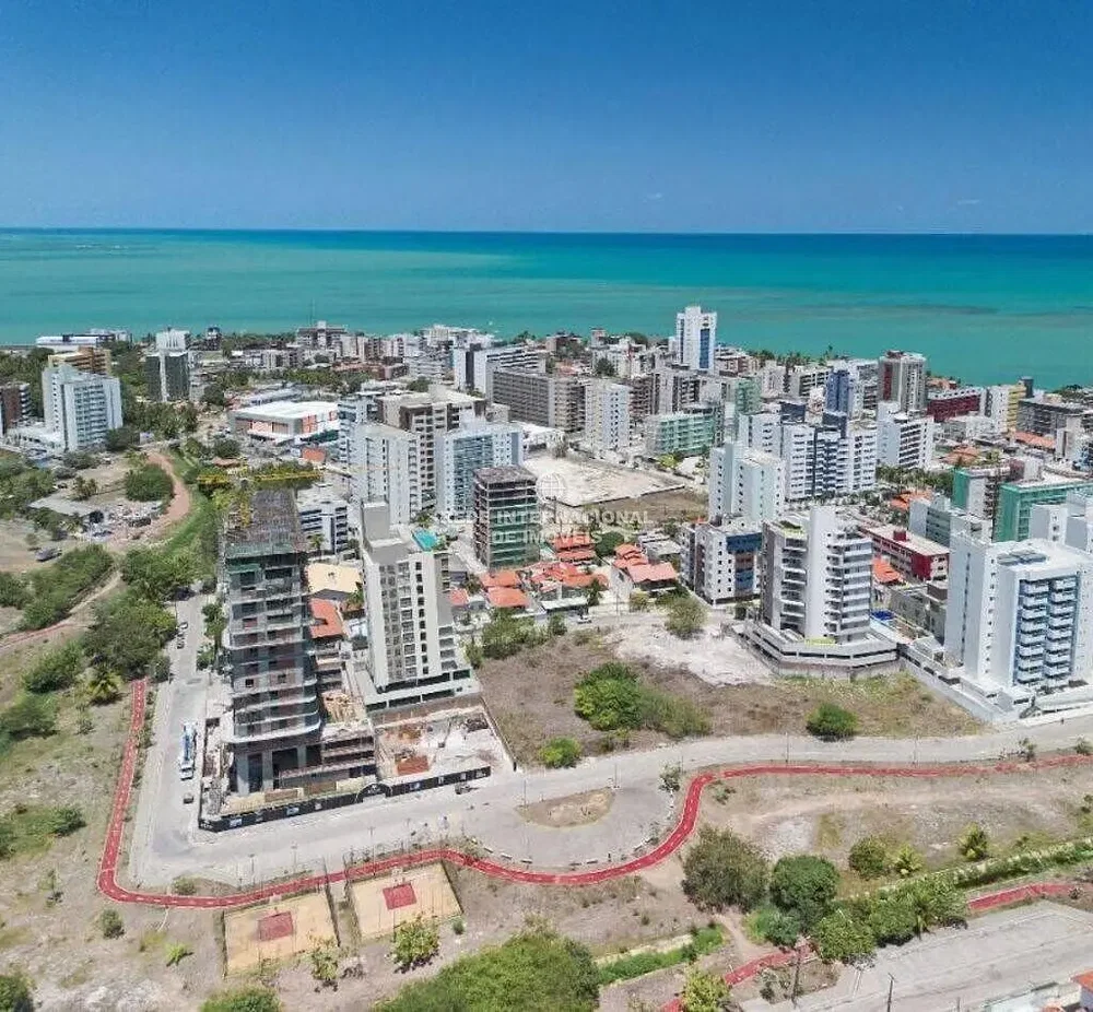 Остало