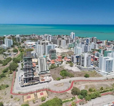 Остало