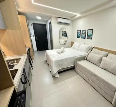Diğer