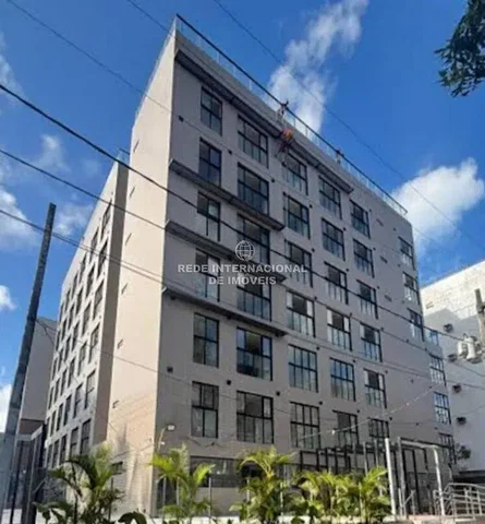Остало