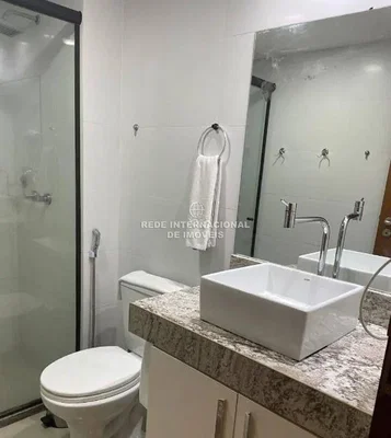 Остало