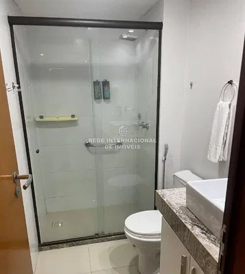 Остало