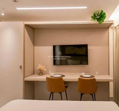 Diğer