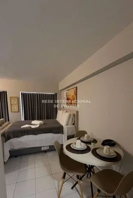 Otro