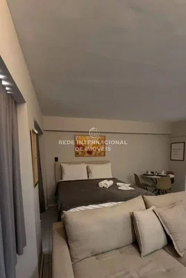 Otro