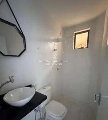 Diğer