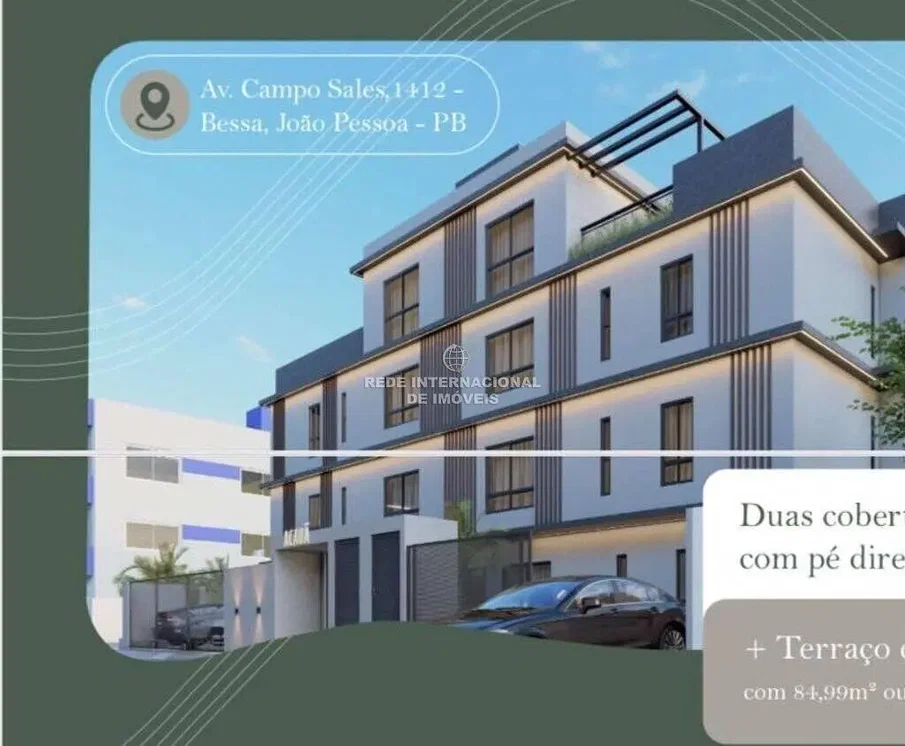 Autre