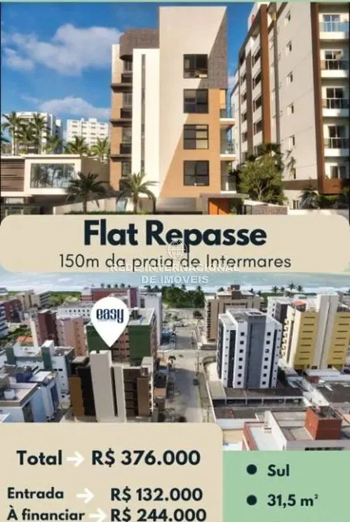 Otro