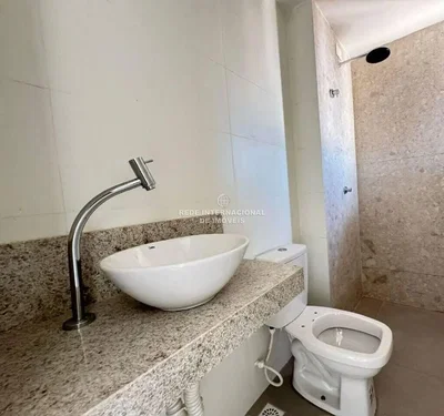 Otro
